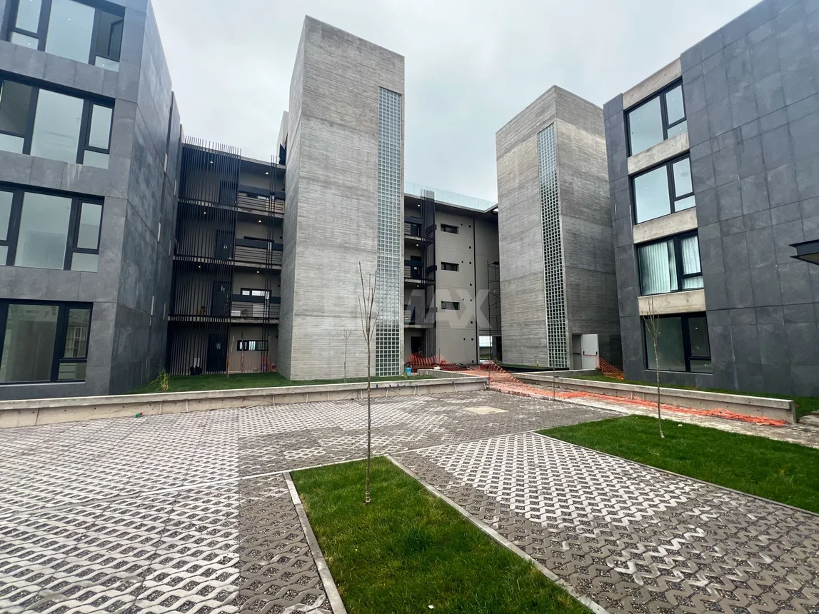 Departamento en venta en Neuquén, foto 3