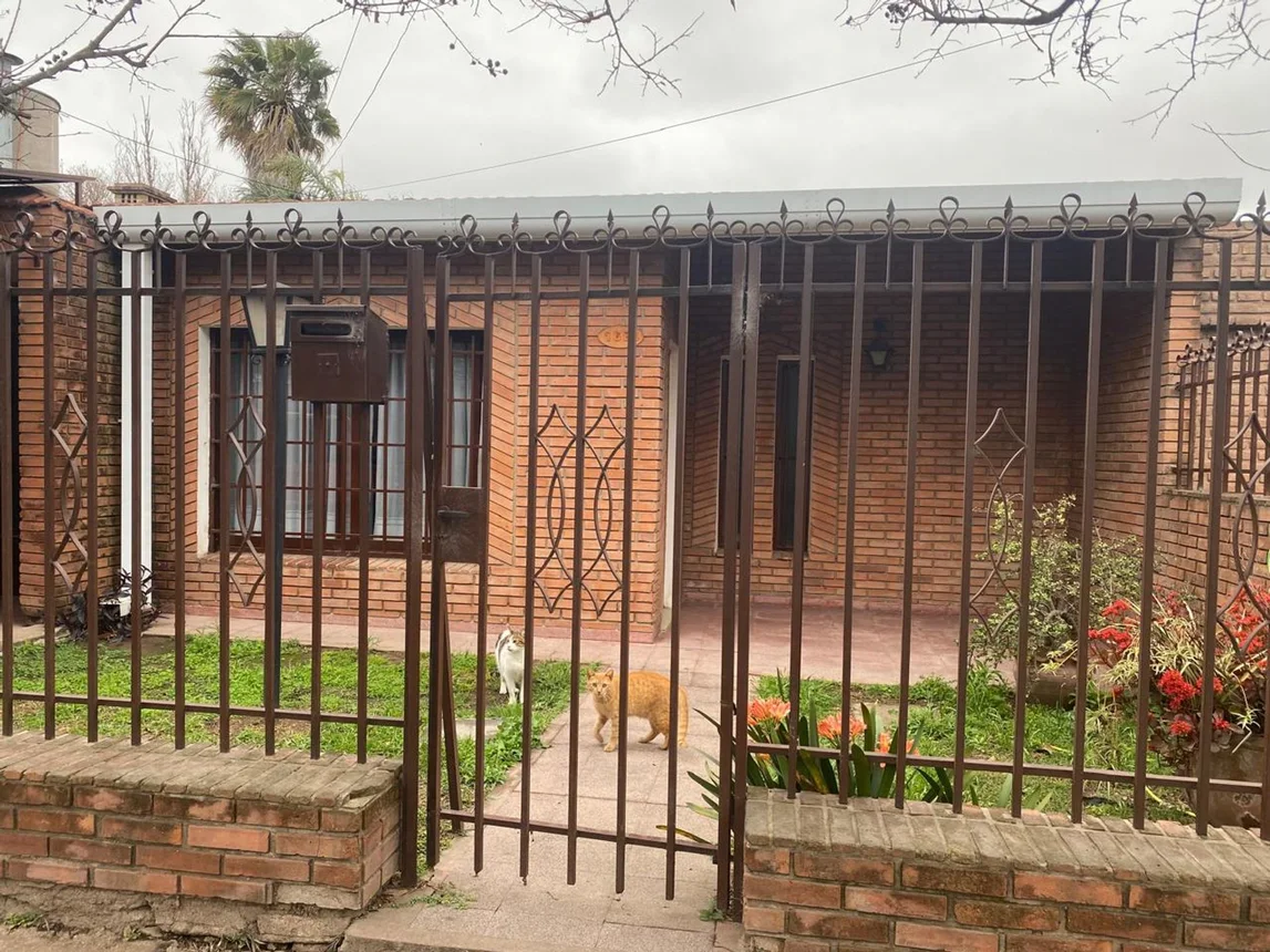 Casa en venta en Córdoba, foto 2