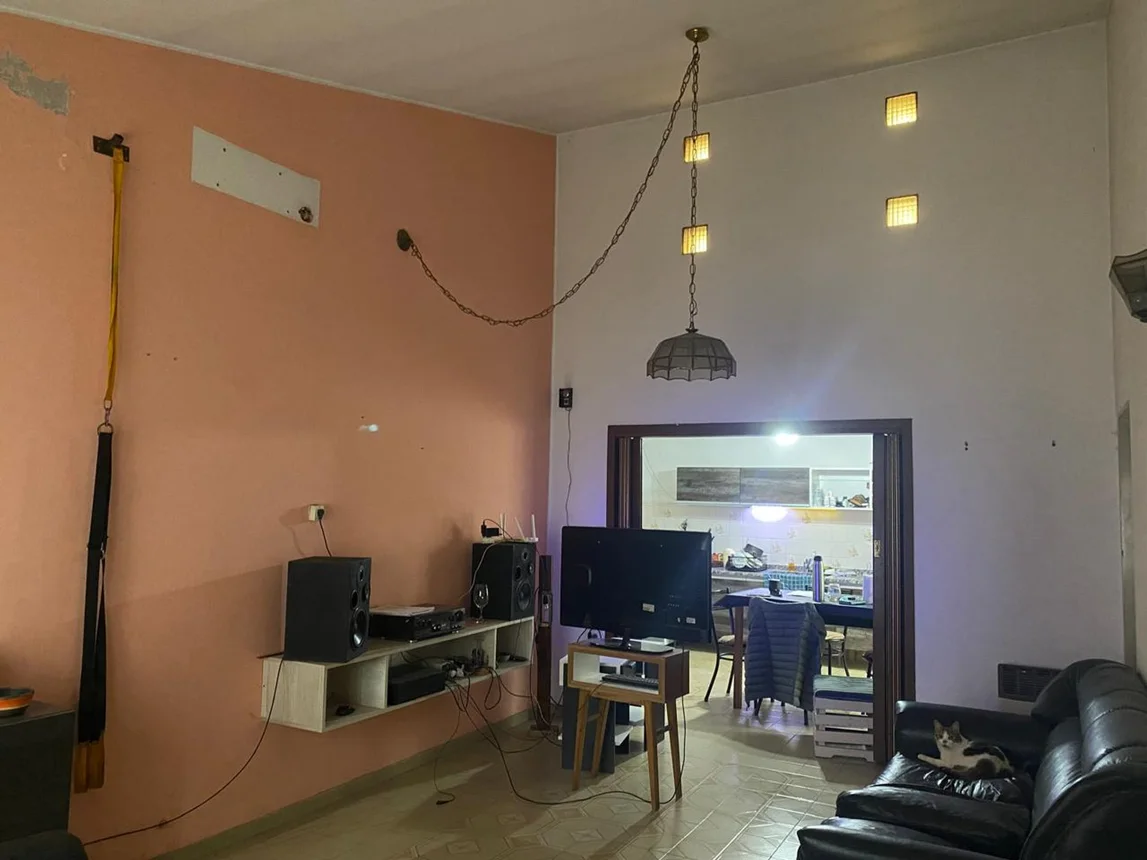 Casa en venta en Córdoba, foto 4