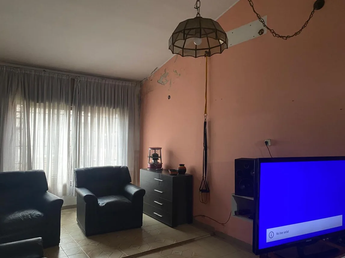Casa en venta en Córdoba, foto 3