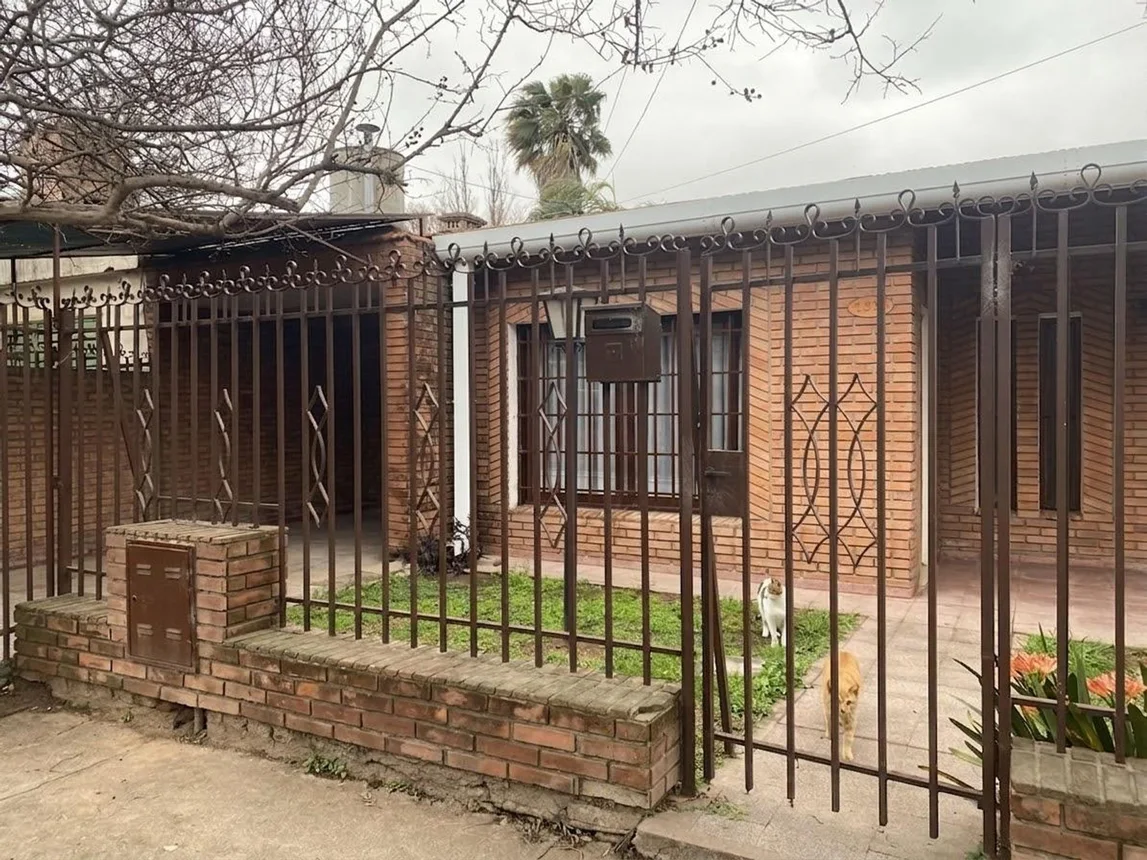 Casa en venta en Córdoba