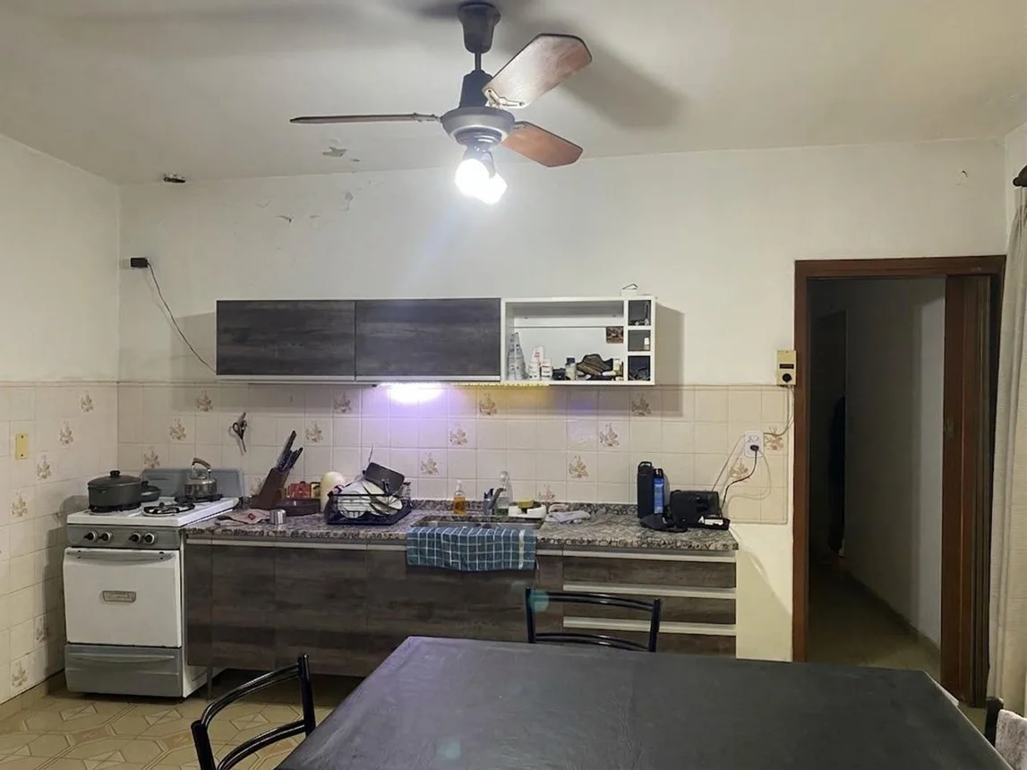 Casa en venta en Córdoba, foto 5