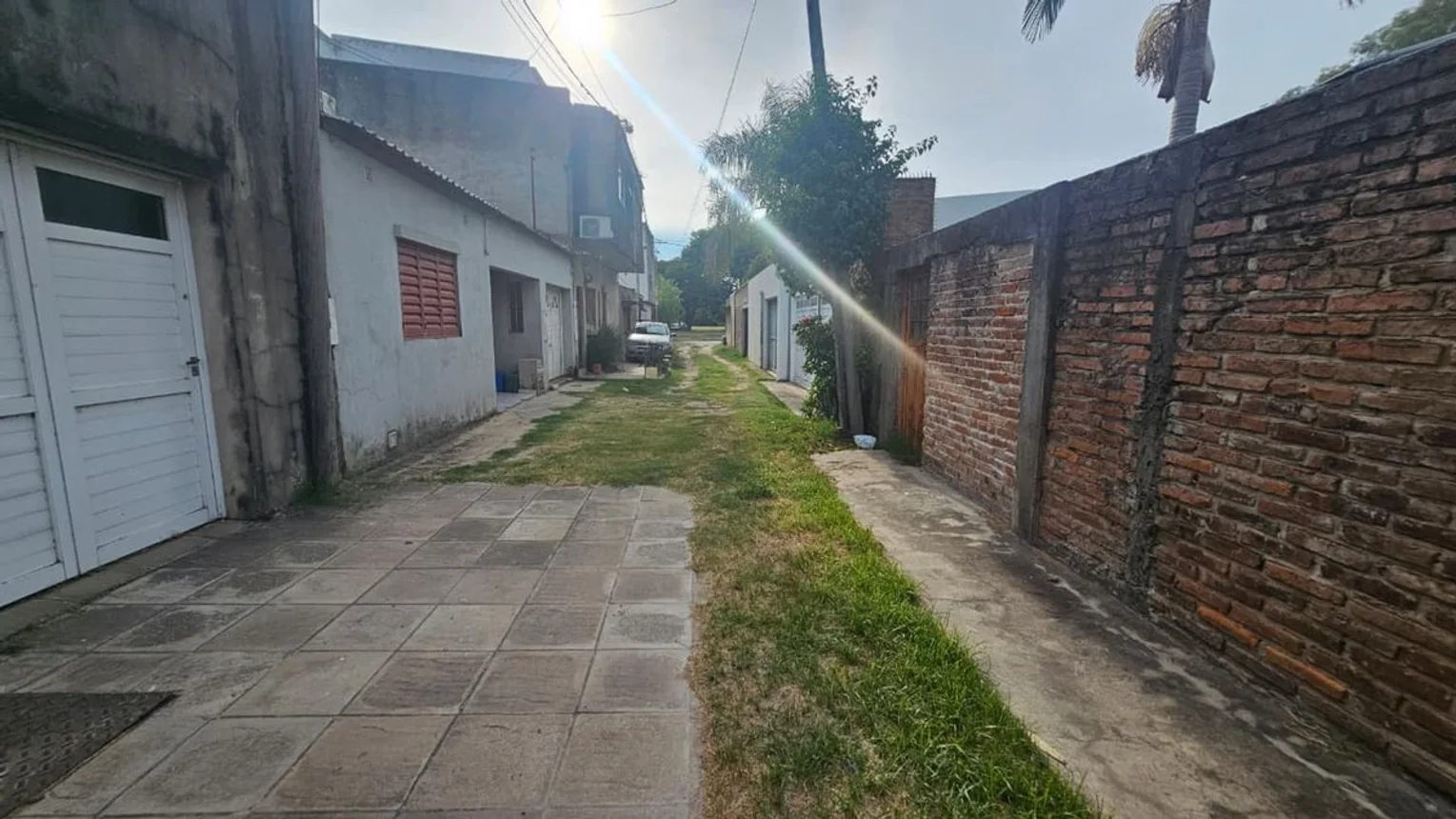 PH de 5 ambientes en venta en Santa Fe, Dorrego 4500, foto 3