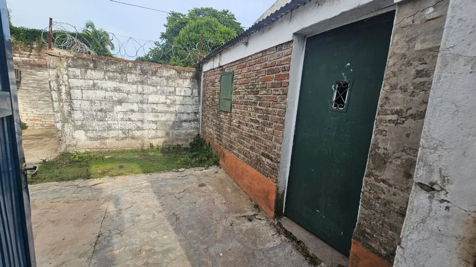 PH de 5 ambientes en venta en Santa Fe, Dorrego 4500, foto 4