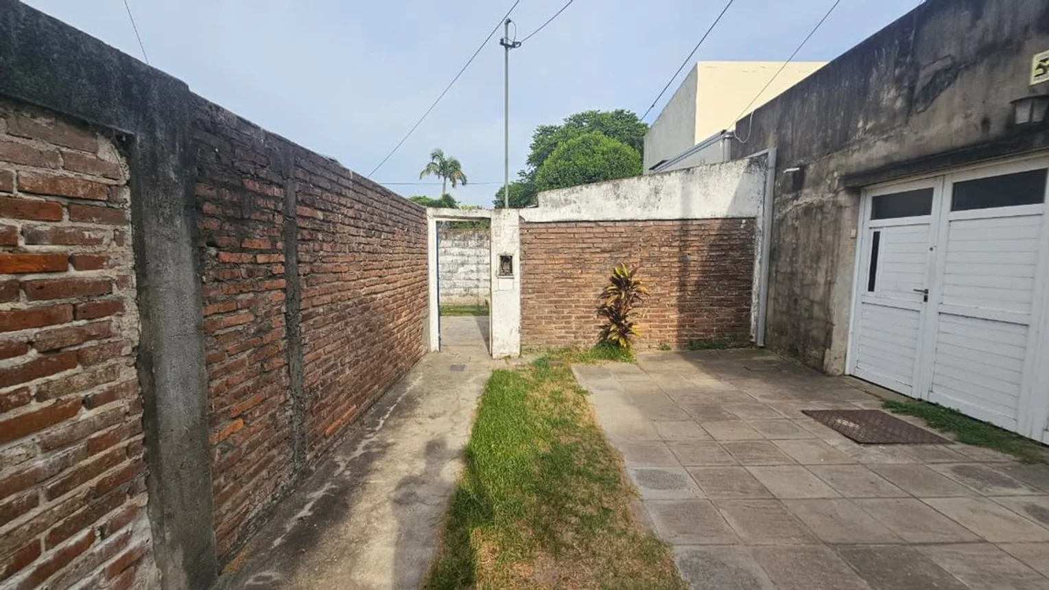 PH de 5 ambientes en venta en Santa Fe, Dorrego 4500, foto 2