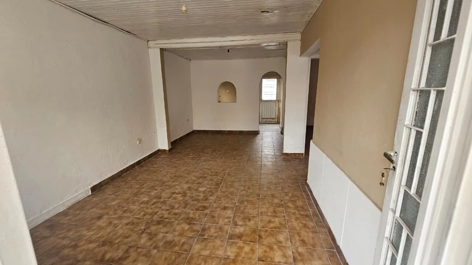 PH de 5 ambientes en venta en Santa Fe, Dorrego 4500, foto 5