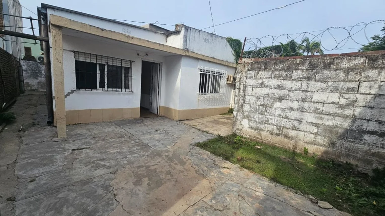 PH de 5 ambientes en venta en Santa Fe, Dorrego 4500