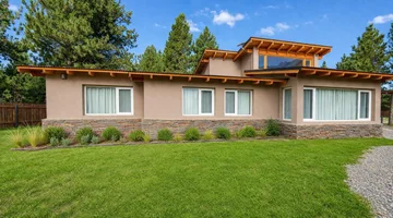 ALQUILER - CASA AMUEBLADA DOS VALLES