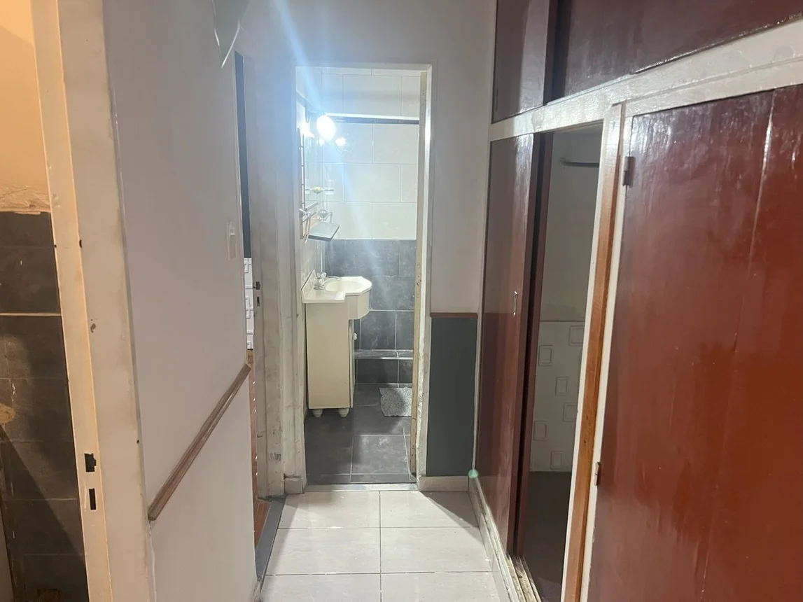 Departamento de 2 ambientes en venta en San Justo, Doctor Ignacio Arieta 2600, foto 3
