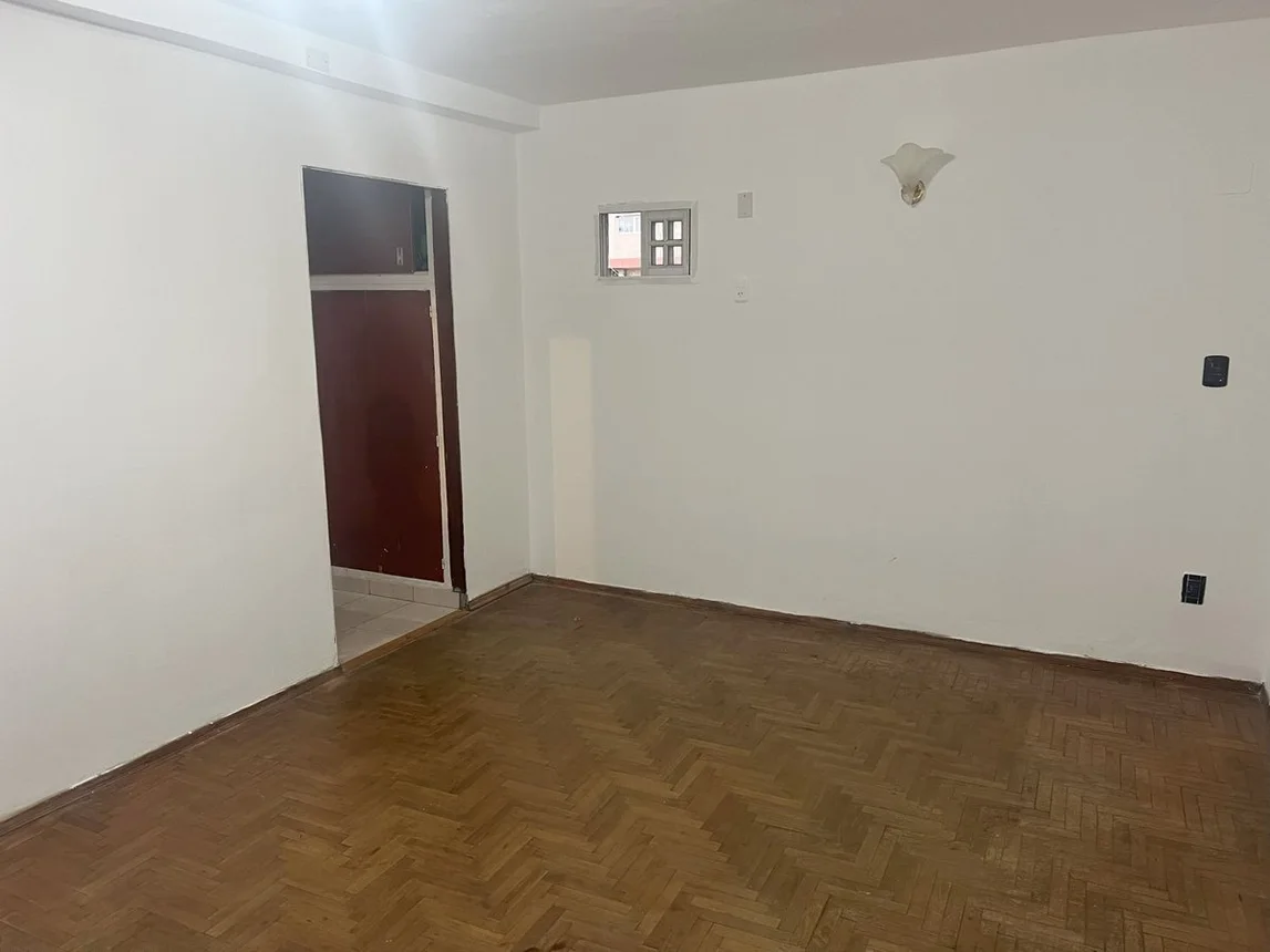 Departamento de 2 ambientes en venta en San Justo, Doctor Ignacio Arieta 2600