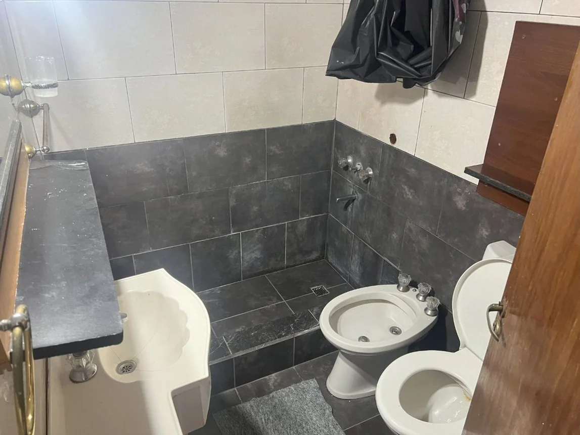 Departamento de 2 ambientes en venta en San Justo, Doctor Ignacio Arieta 2600, foto 4
