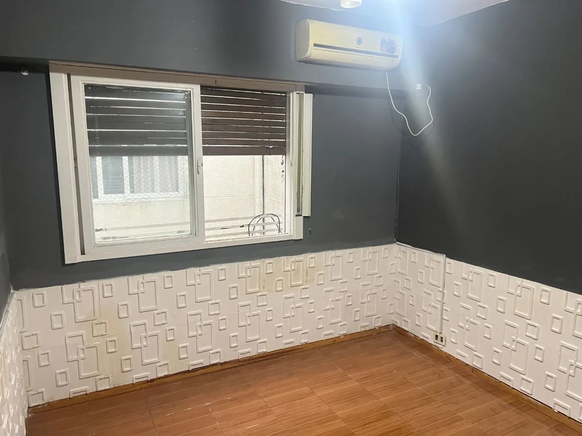 Departamento de 2 ambientes en venta en San Justo, Doctor Ignacio Arieta 2600, foto 2