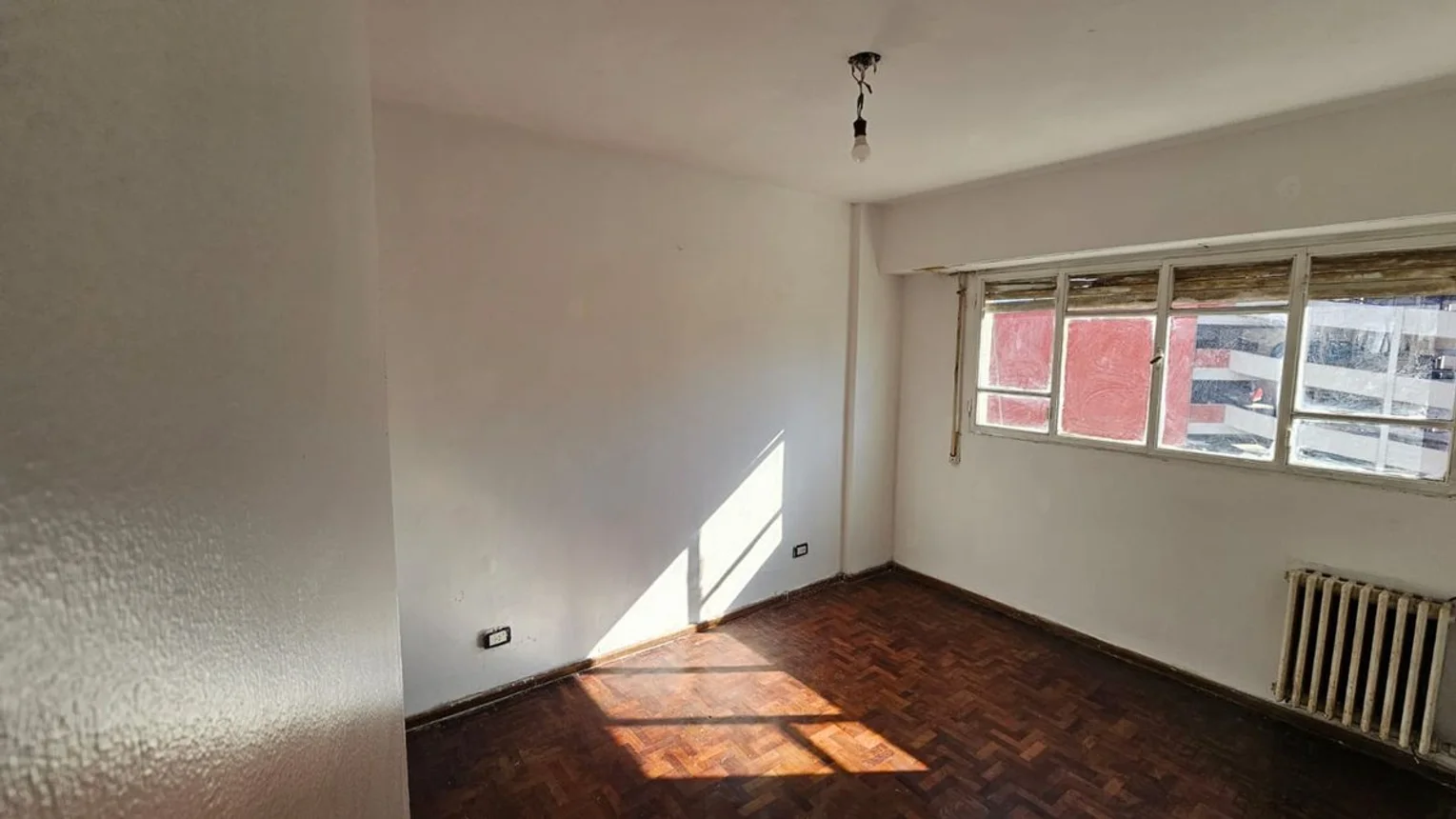 Departamento en venta en Rosario, foto 3