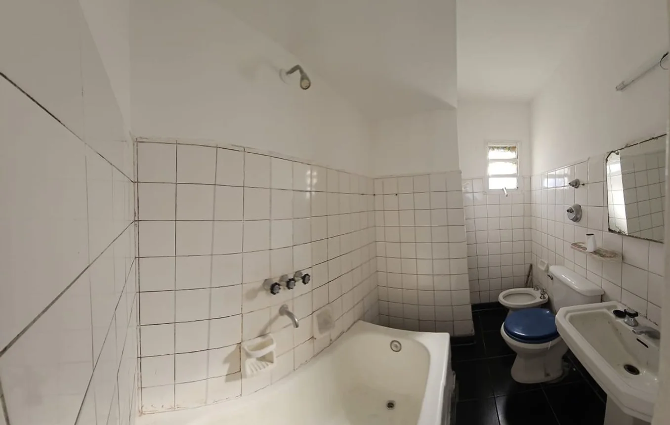 Departamento en venta en Rosario, foto 5