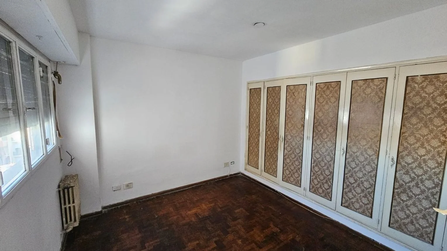 Departamento en venta en Rosario, foto 2