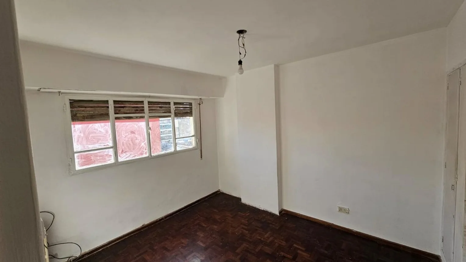 Departamento en venta en Rosario, foto 4