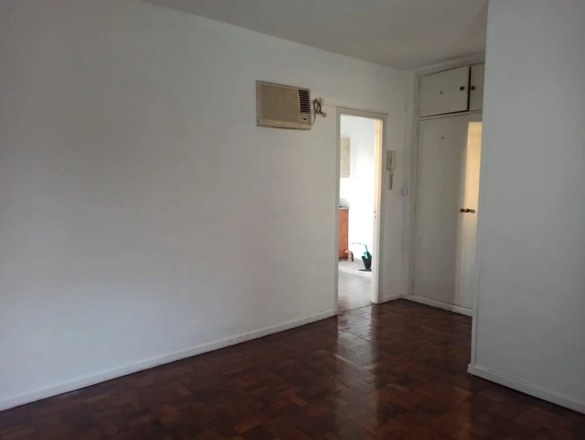 Departamento en alquiler en Recoleta, foto 5