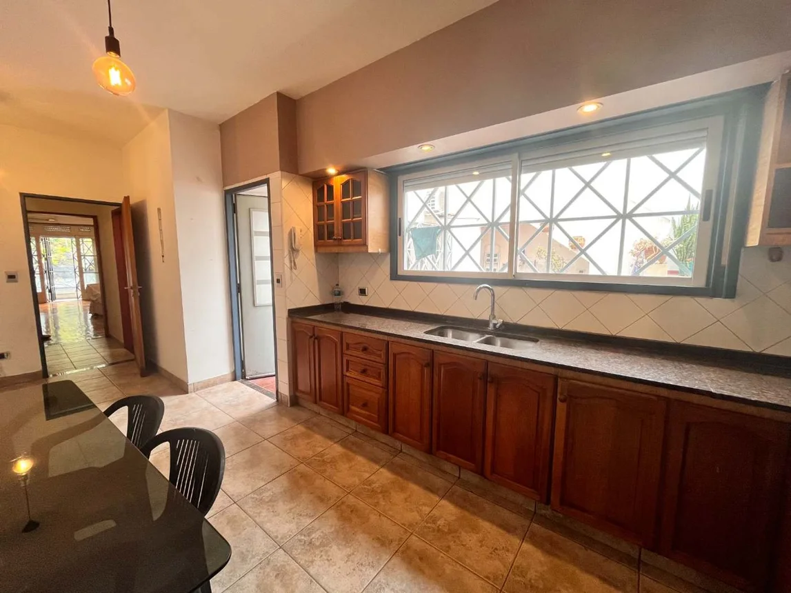 PH de 4 ambientes en venta en Floresta, Calle Remedios Escalada de San Martin 4000