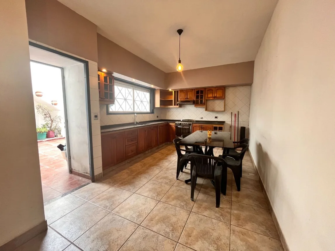 PH de 4 ambientes en venta en Floresta, Calle Remedios Escalada de San Martin 4000, foto 5