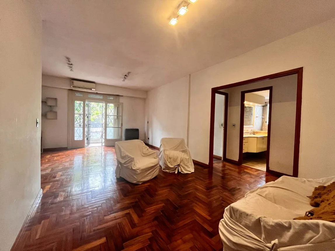 PH de 4 ambientes en venta en Floresta, Calle Remedios Escalada de San Martin 4000, foto 2