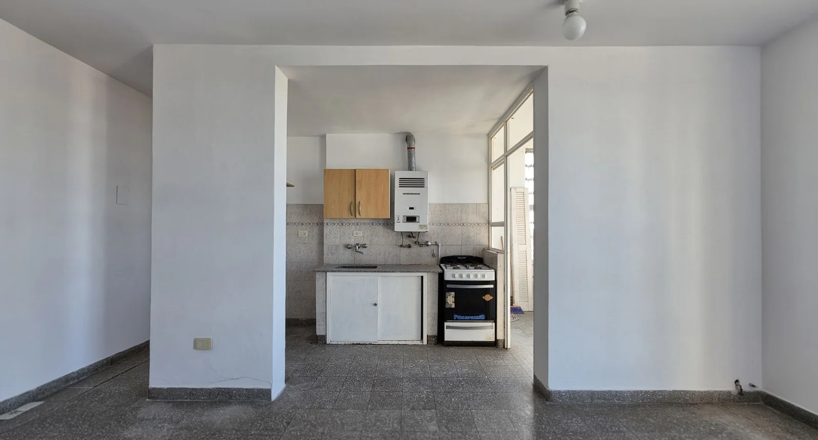 Departamento en venta en La Plata, foto 3