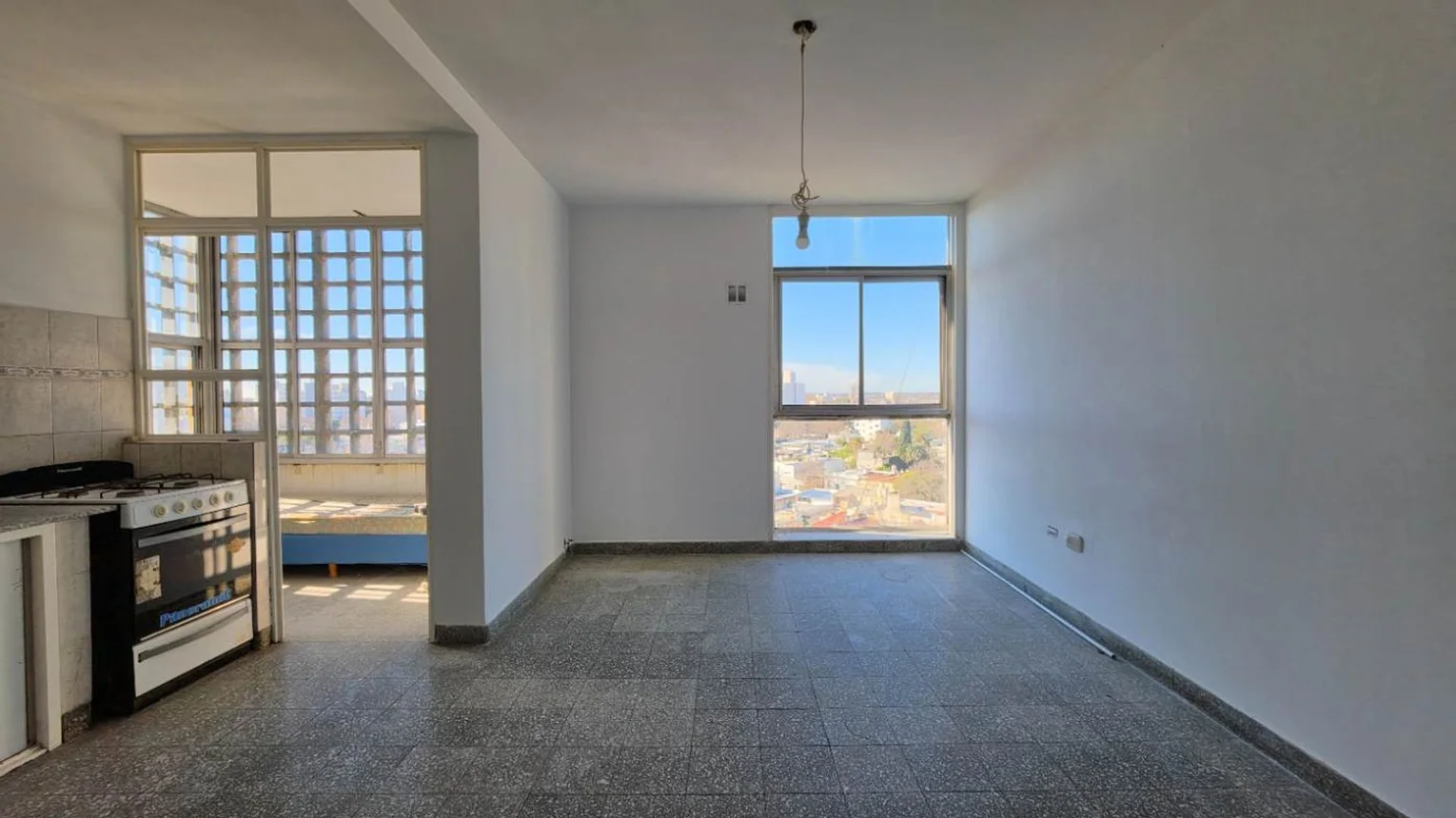 Departamento en venta en La Plata, foto 2
