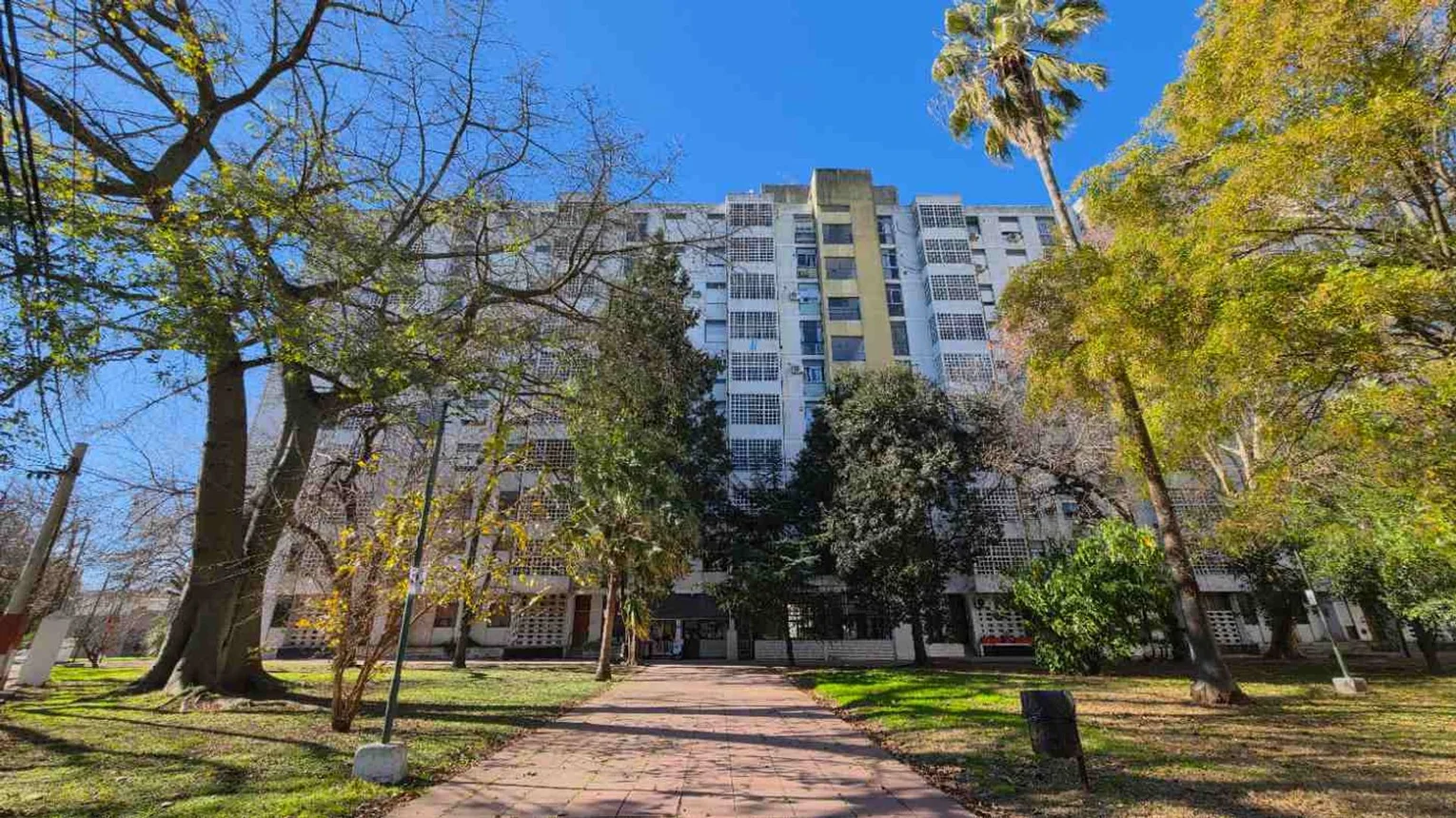 Departamento en venta en La Plata, foto 5