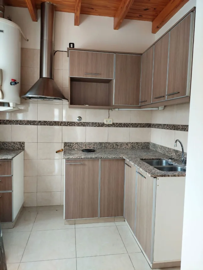 Departamento de 5 ambientes en alquiler en Luján de Cuyo, España 200, foto 5