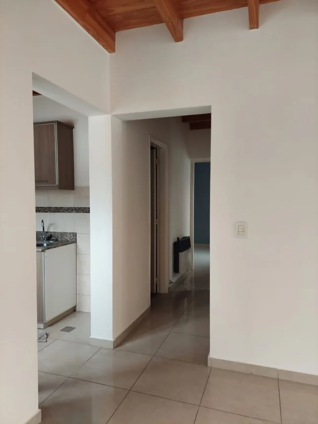 Departamento de 5 ambientes en alquiler en Luján de Cuyo, España 200, foto 4