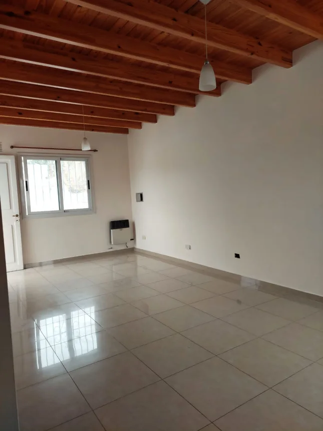 Departamento de 5 ambientes en alquiler en Luján de Cuyo, España 200, foto 3