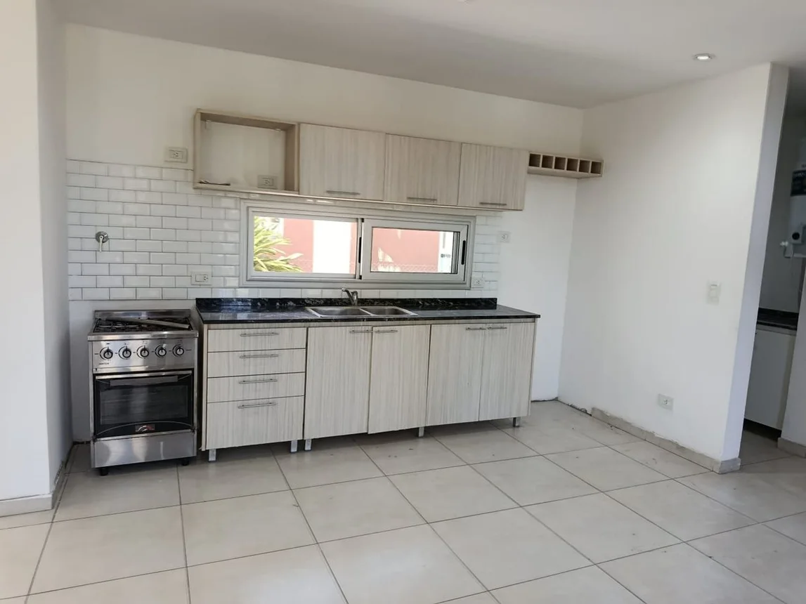 Casa de 5 ambientes en venta en Benavídez, Avenida Alvear 100, foto 5
