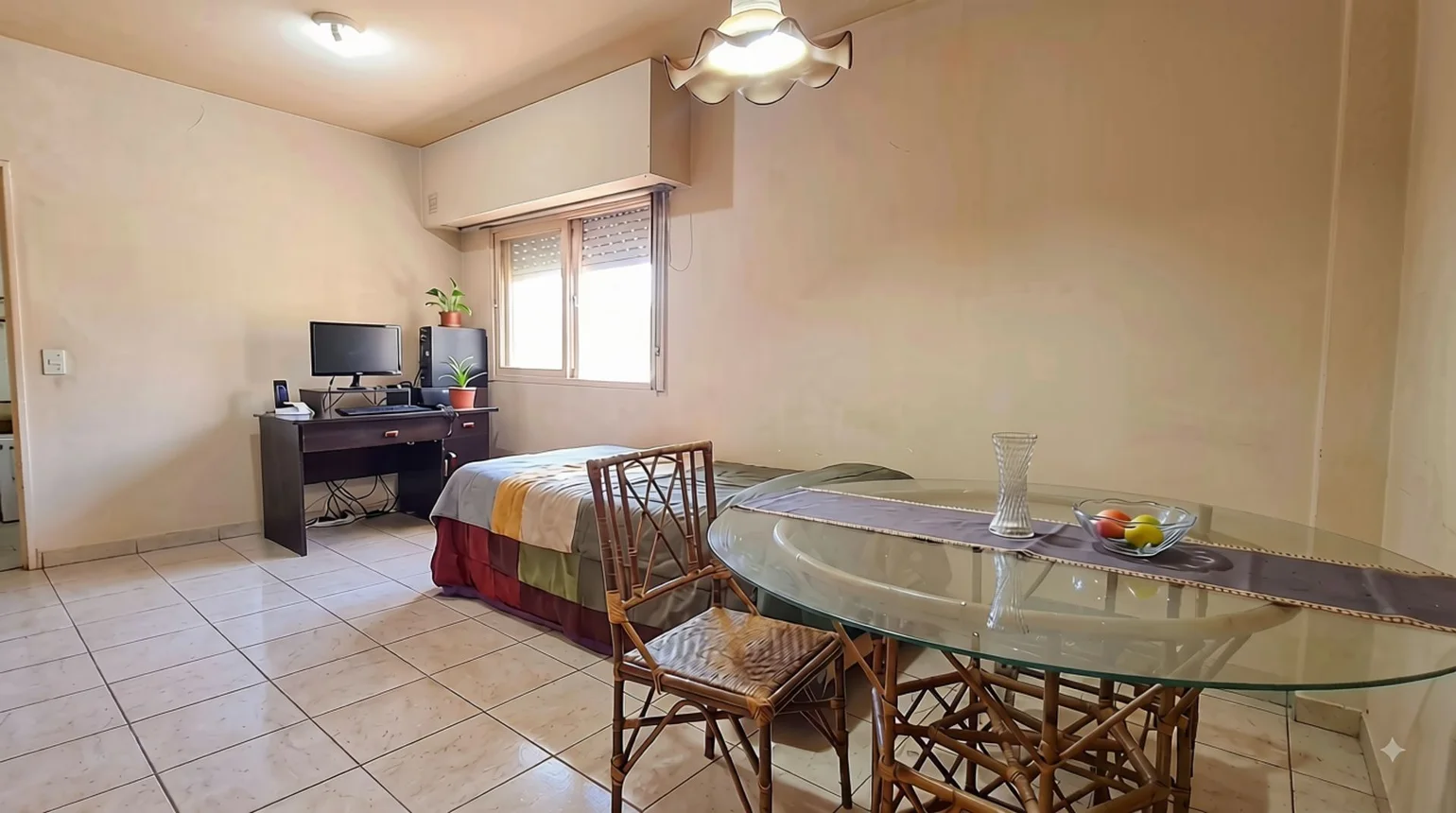 Monoambiente en venta en Liniers, foto 4