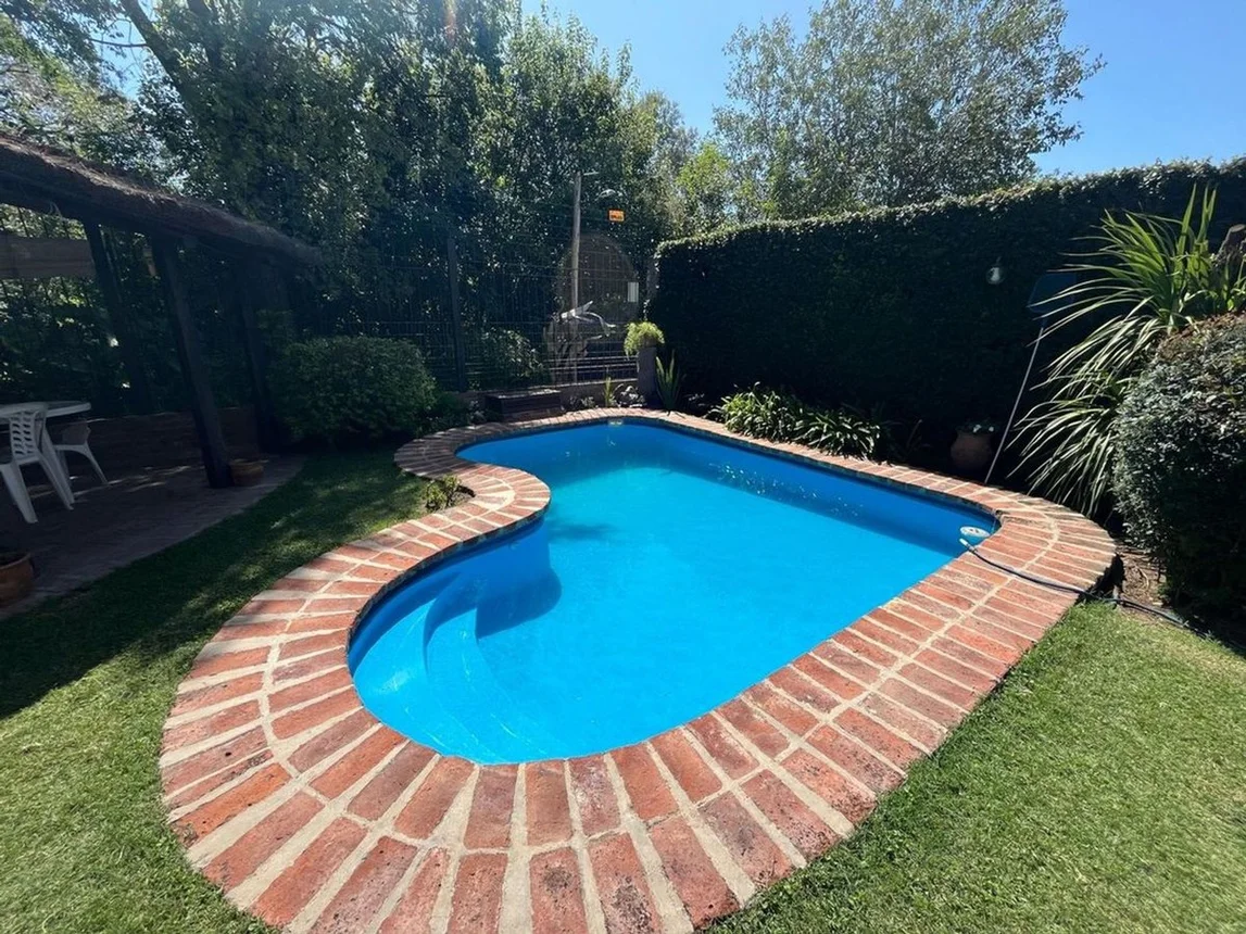 Casa en venta en Córdoba