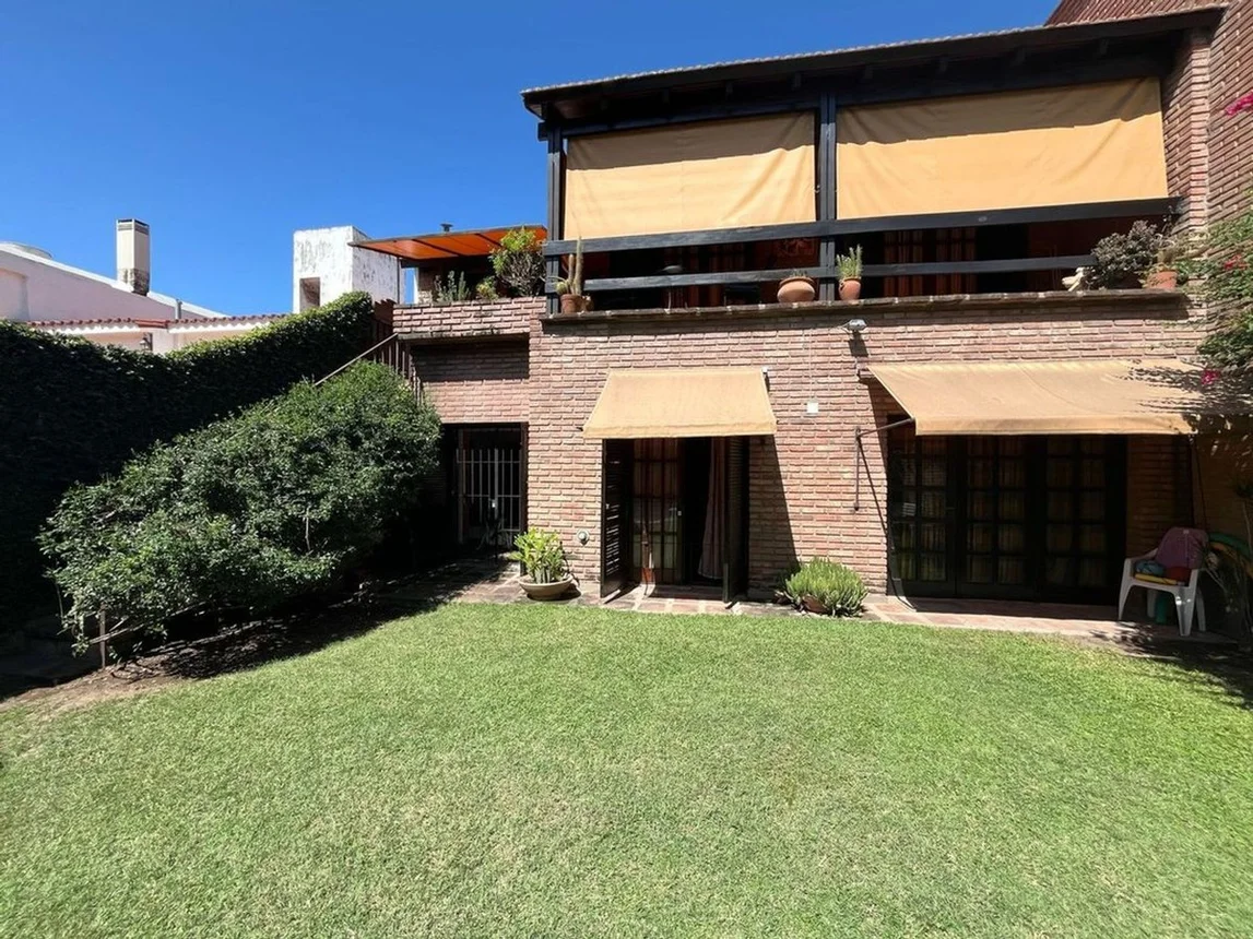 Casa en venta en Córdoba, foto 2