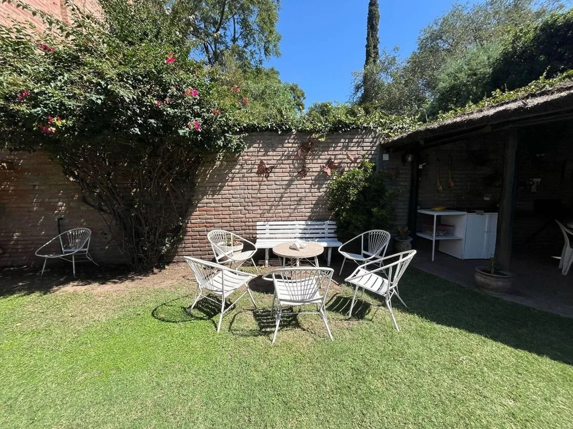 Casa en venta en Córdoba, foto 3