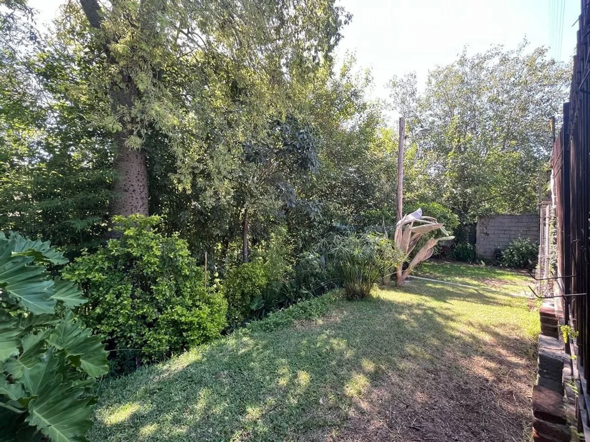 Casa en venta en Córdoba, foto 5