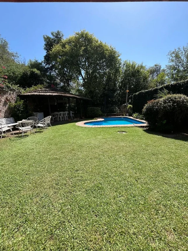 Casa en venta en Córdoba, foto 4
