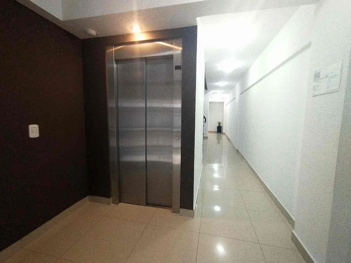 Departamento de 3 ambientes en venta en Caballito, Ramos Mejia 600, foto 4