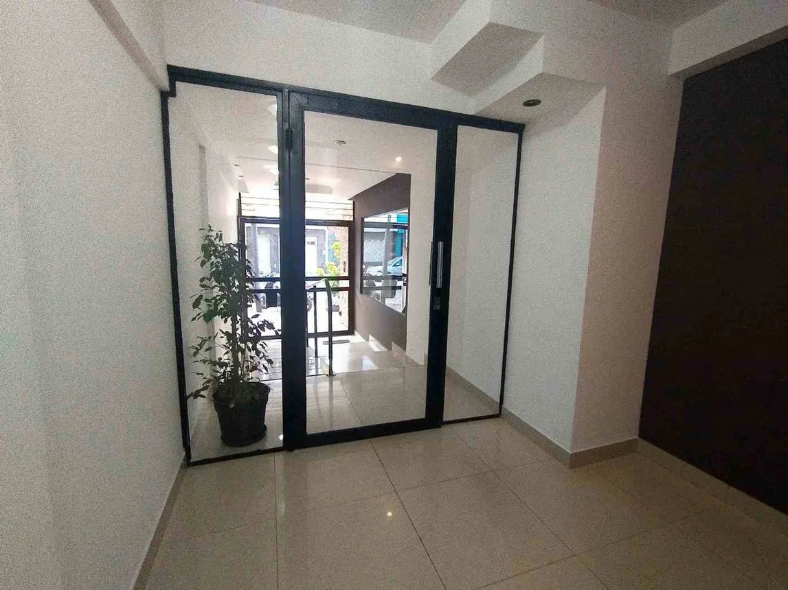 Departamento de 3 ambientes en venta en Caballito, Ramos Mejia 600, foto 3