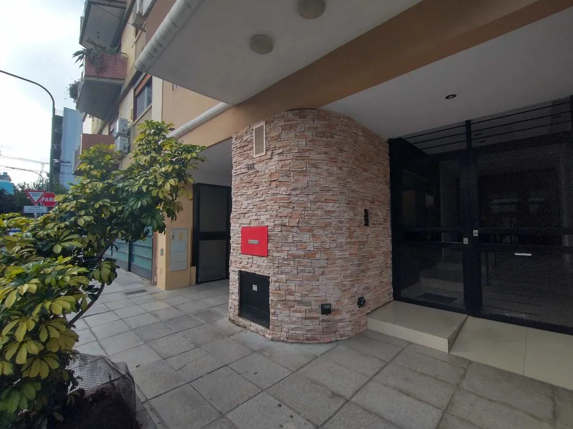 Departamento de 3 ambientes en venta en Caballito, Ramos Mejia 600, foto 2