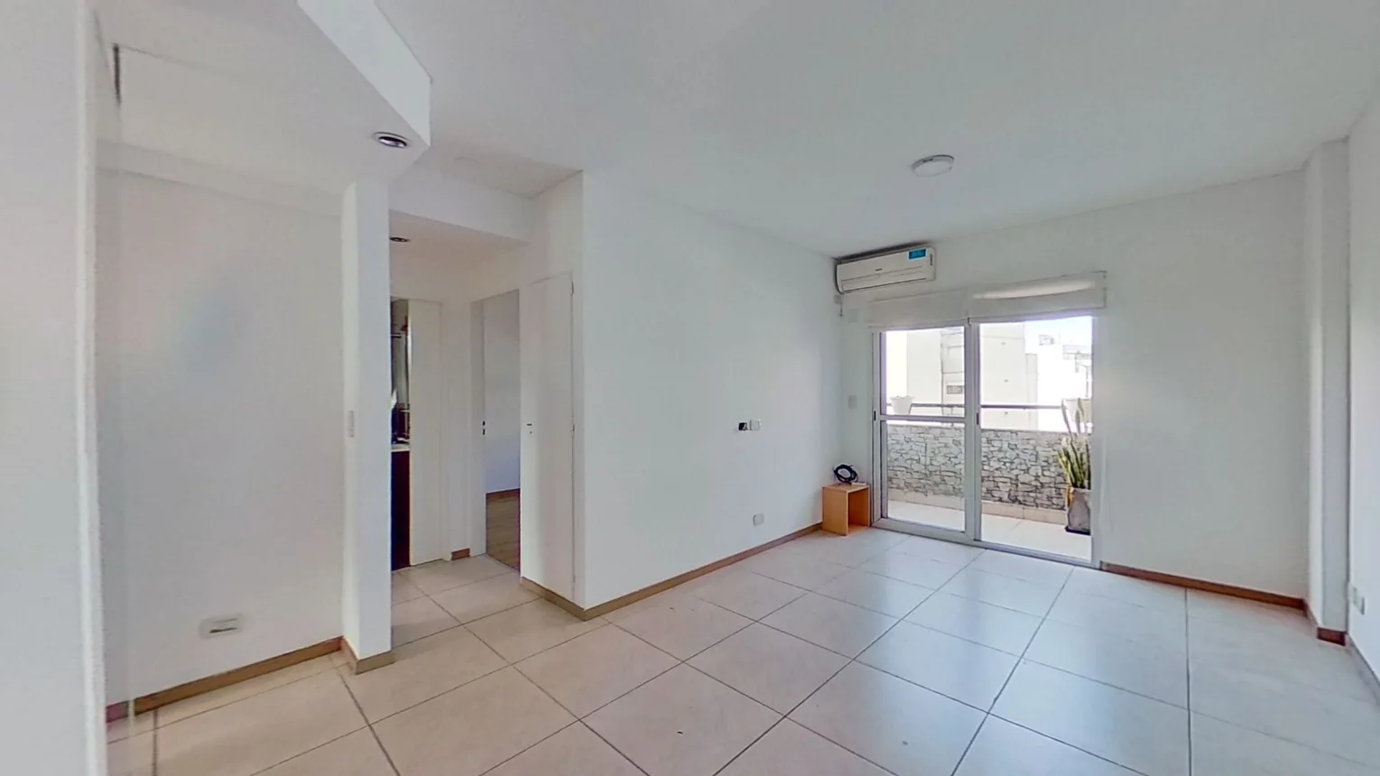 Departamento de 3 ambientes en venta en Caballito, Ramos Mejia 600, foto 5