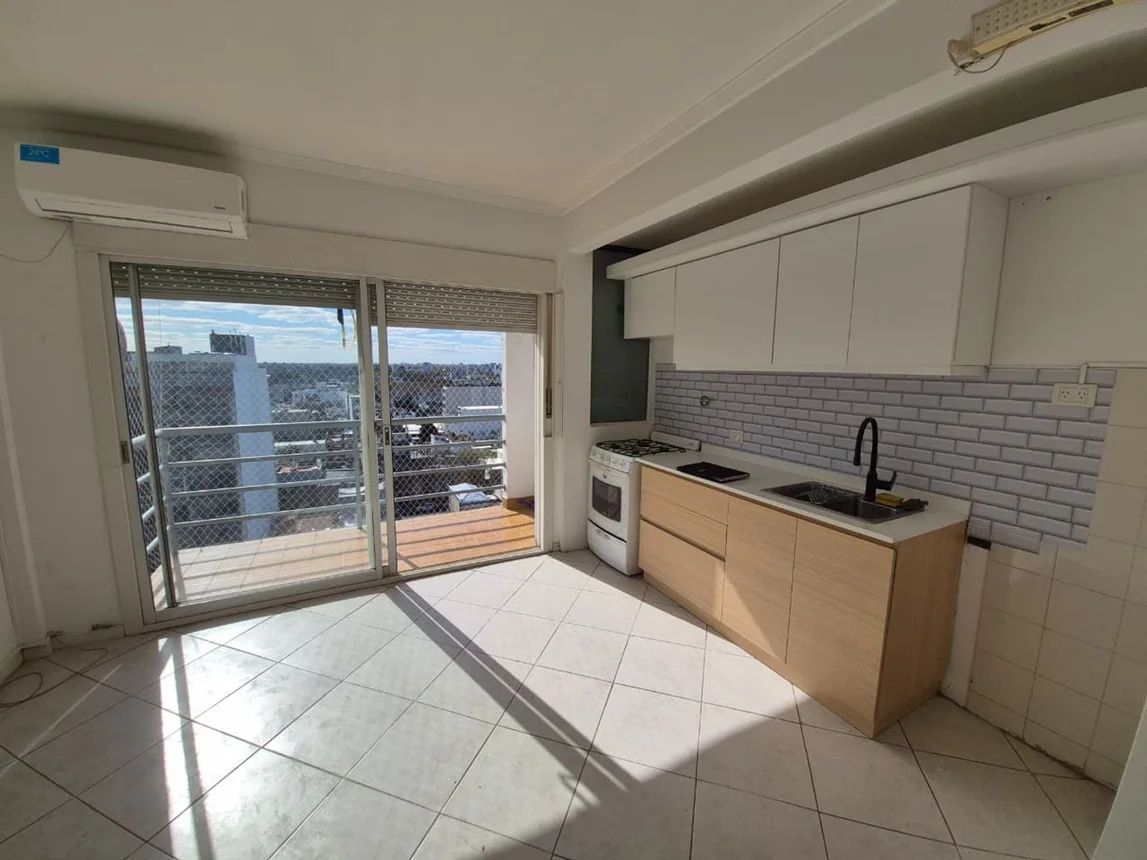 Departamento en venta en Villa Urquiza, foto 5