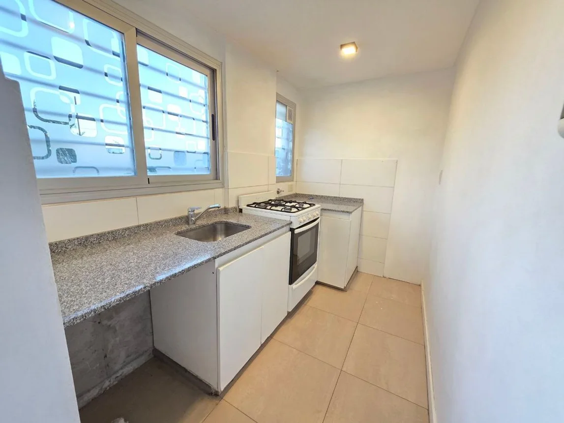 Departamento de 2 ambientes en venta en Ituzaingó, Villalonga 1000, foto 5