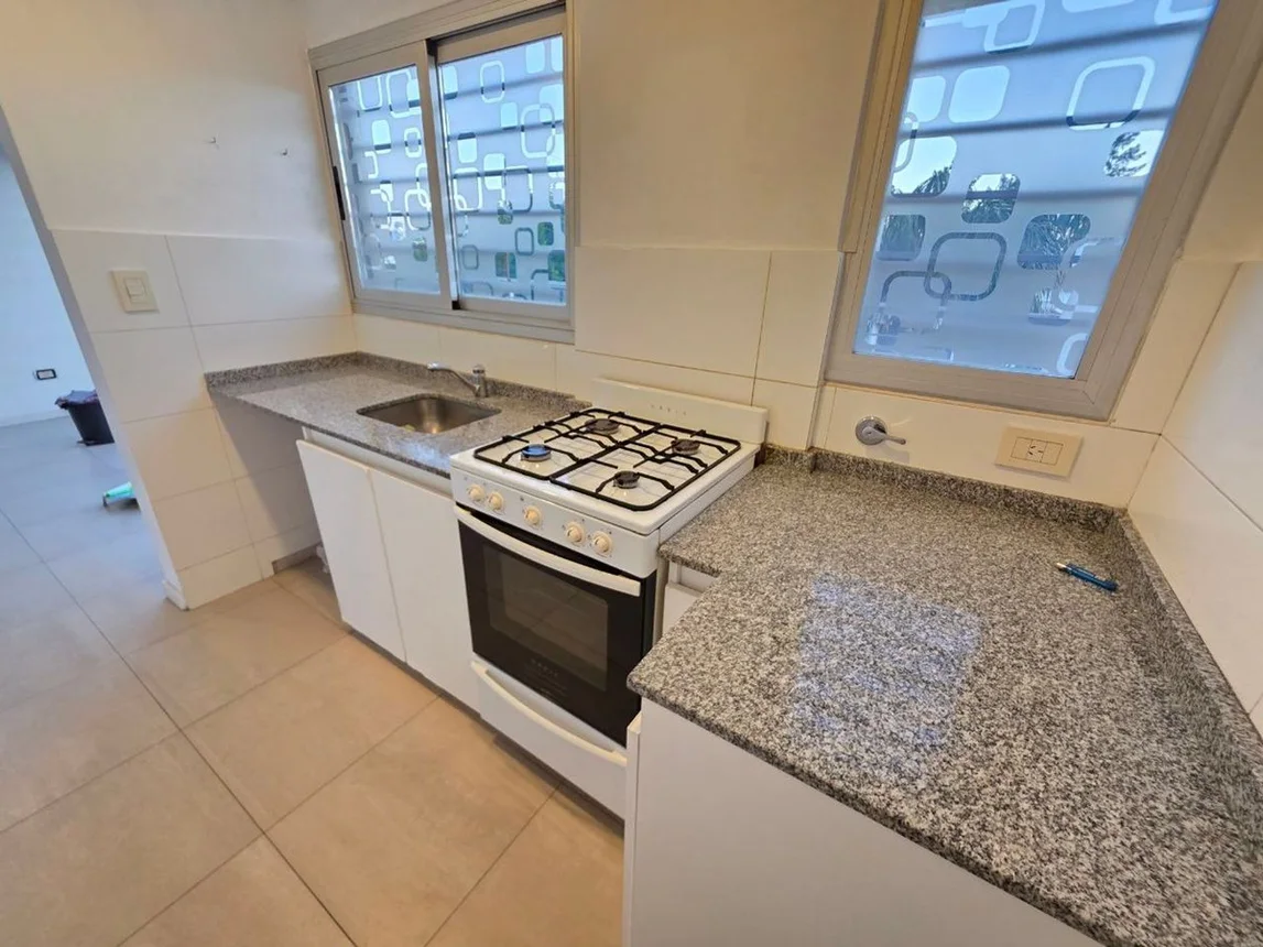 Departamento de 2 ambientes en venta en Ituzaingó, Villalonga 1000, foto 4
