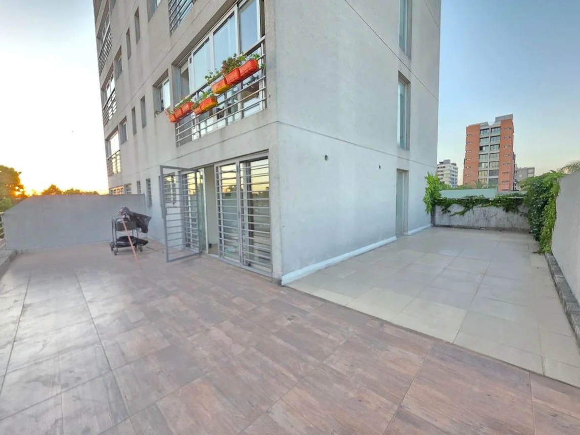 Departamento de 2 ambientes en venta en Ituzaingó, Villalonga 1000