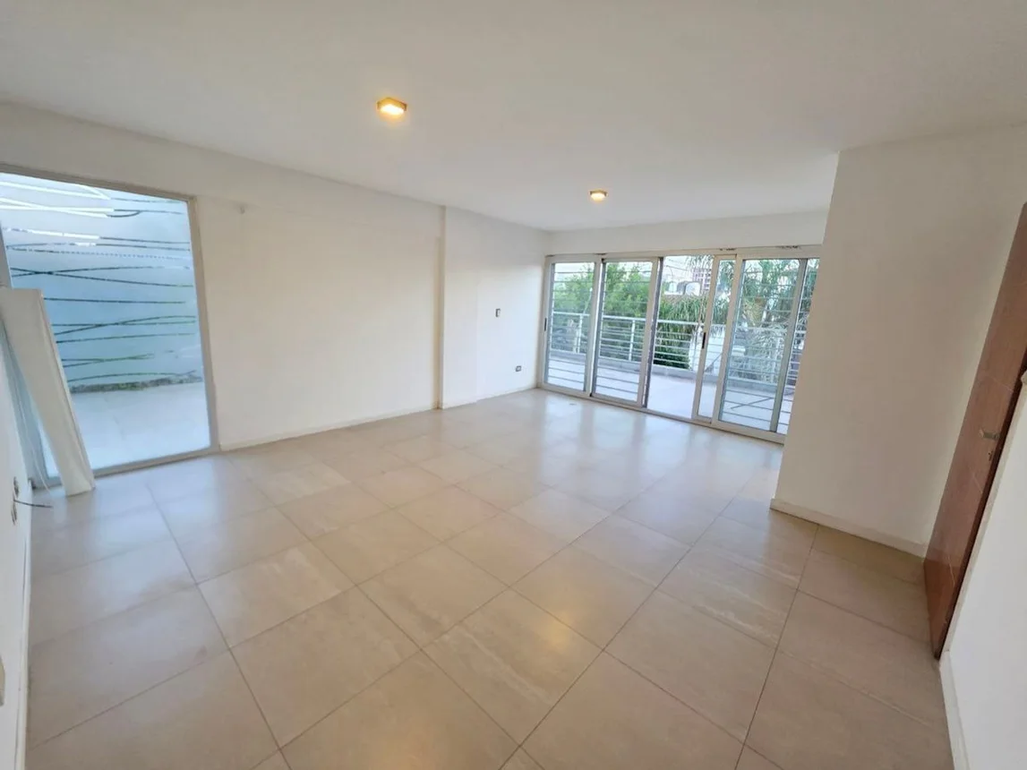 Departamento de 2 ambientes en venta en Ituzaingó, Villalonga 1000, foto 2