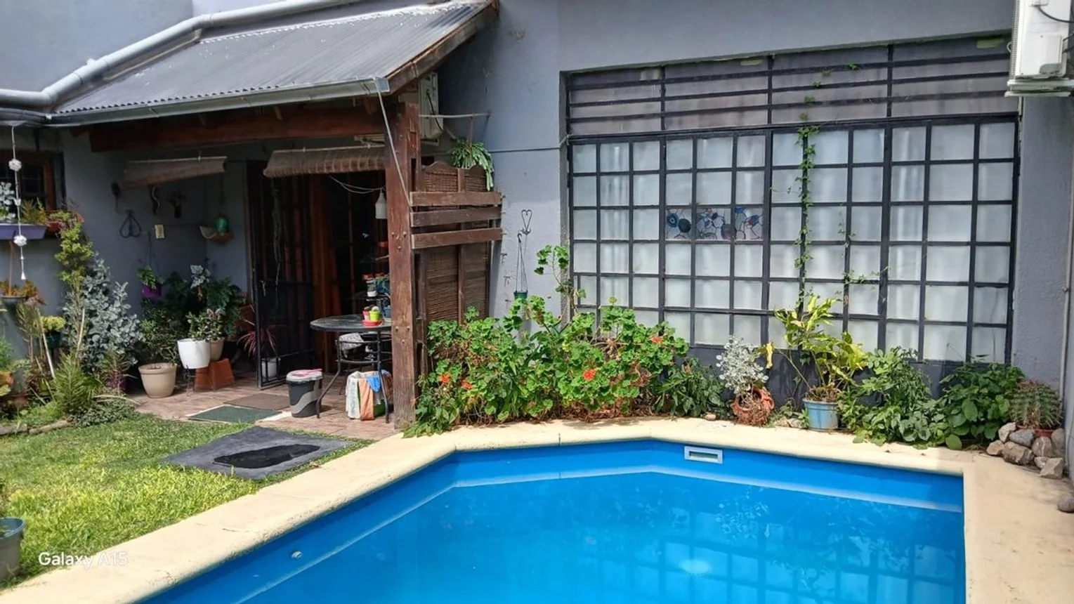 Casa en venta en Córdoba, foto 2