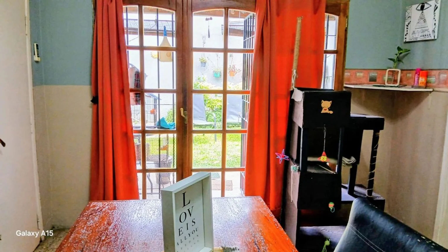 Casa en venta en Córdoba, foto 4