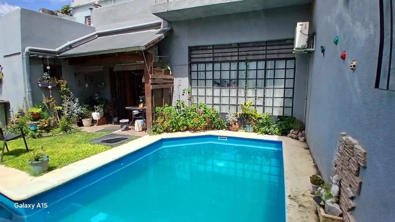 Casa en venta en Córdoba