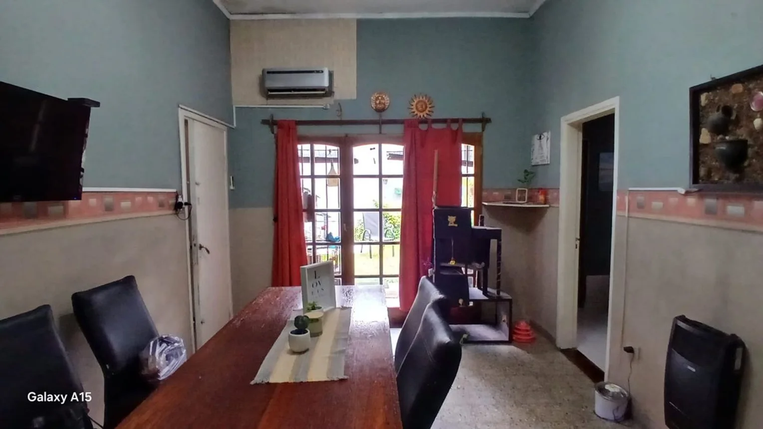 Casa en venta en Córdoba, foto 5